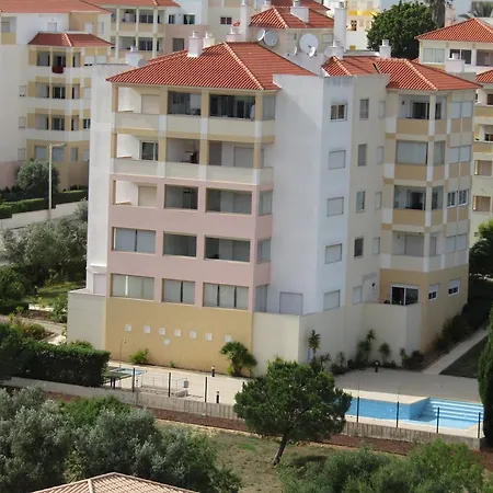 Apartamento Marisol Portimão