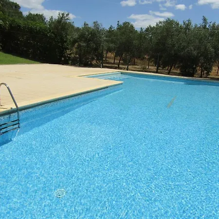 Apartamento Marisol *